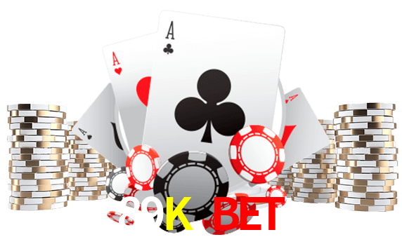 Jogue jogos de pôquer em 89K Bet