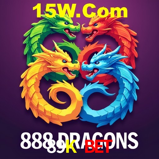 A Emoção da Loteria na 89K Bet: Uma Chance de Mudança de Vida