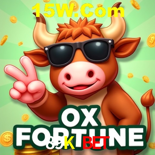 Descubra a Essência do 89K Bet: Nossa História e Compromissos