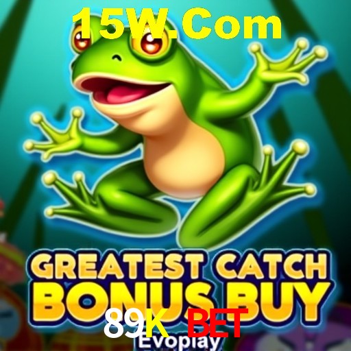 A Revolução dos Aplicativos de Jogos no 89K Bet