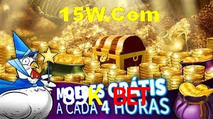 Welcome Bonus 89K Bet