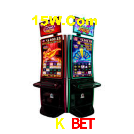 89K Bet - Plataforma Oficial - 89K Bet Casino