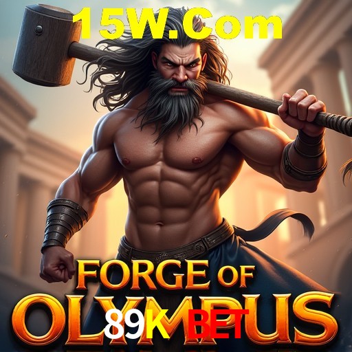 Desvendando o Mundo dos Jogos Virtuais na 89K Bet