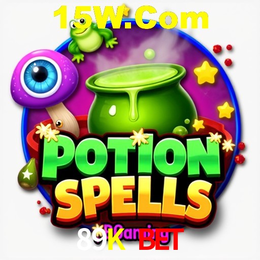 Desvendando o Mundo dos Jogos Virtuais na 89K Bet