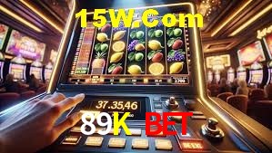 Player Reviews 89K Bet