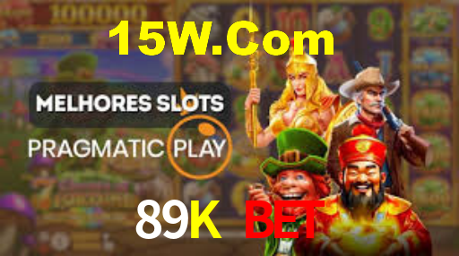 Experimente o Login Seguro Premium no 89K Bet