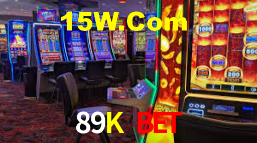 89K Bet,89K Bet Casino
