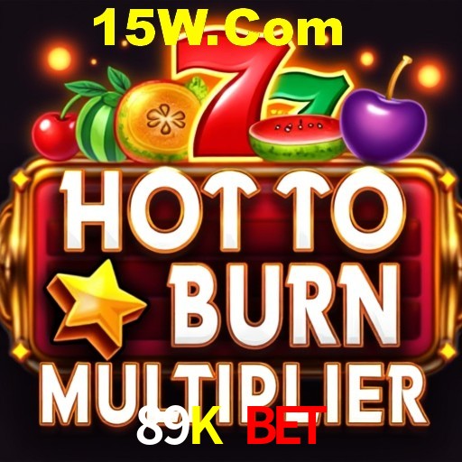 API Integration 89K Bet