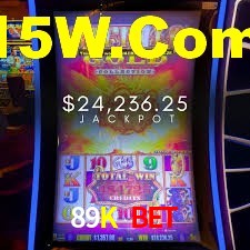 Statistics 89K Bet