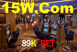 Football Betting 89K Bet