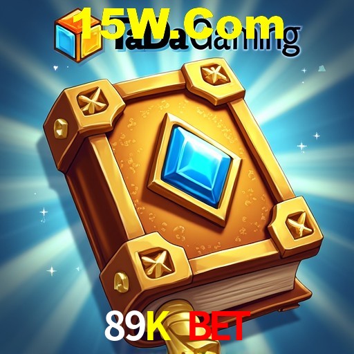 Programa VIP 89K Bet