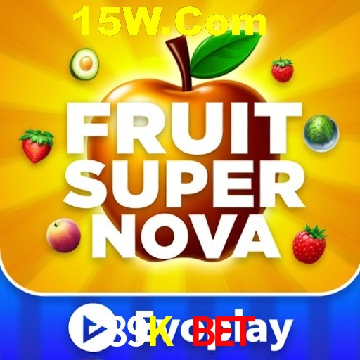 Descubra o Mundo do Cassino Online com 89K Bet