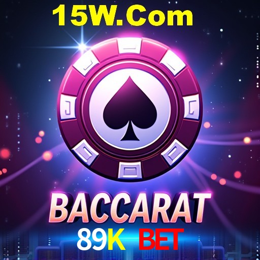 Apostas Esportivas na 89K Bet: Um Guia Completo