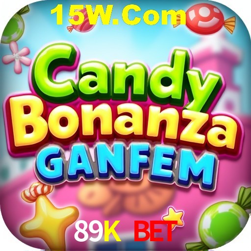 Responsive Design 89K Bet