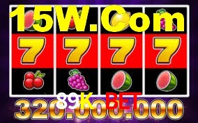 Crash Games Statistics 89K Bet