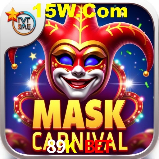 Mesa de Blackjack 89K Bet