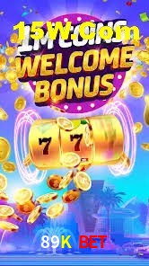 Game Providers 89K Bet