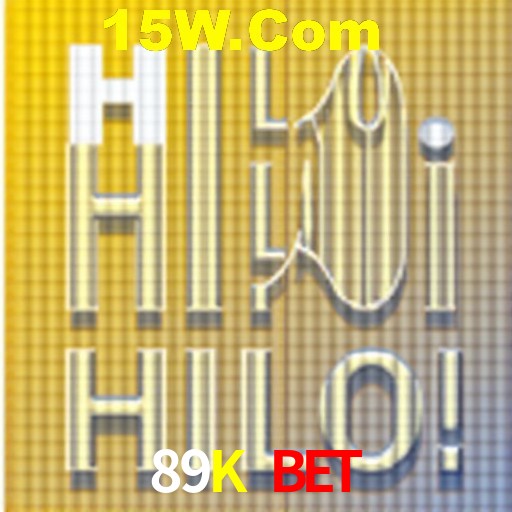 Exclusive Offers 89K Bet