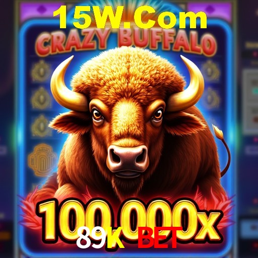 Interface Premium 89K Bet