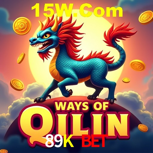 A Experiência Imersiva dos Cassinos Ao Vivo no 89K Bet