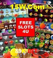 Segurança 2FA 89K Bet