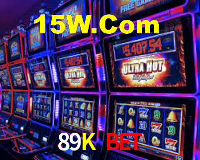 89K Bet - App Compatibility
