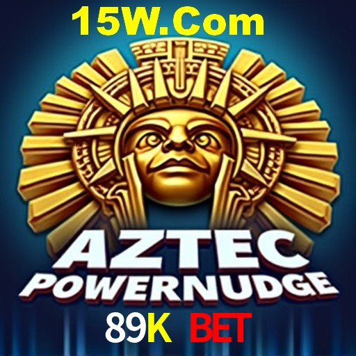 89K Bet Brasília - VIP Program