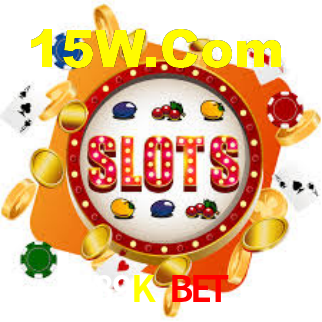 89K Bet - App Security