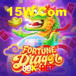 89K Bet