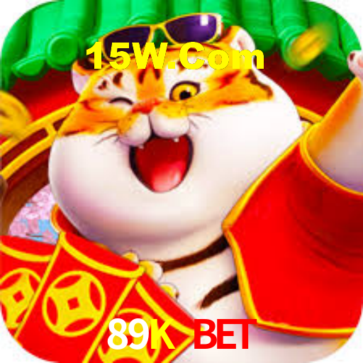 89K Bet