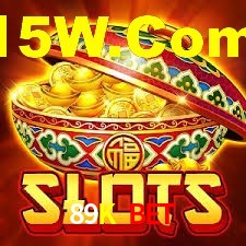 Exclusive Games 89K Bet