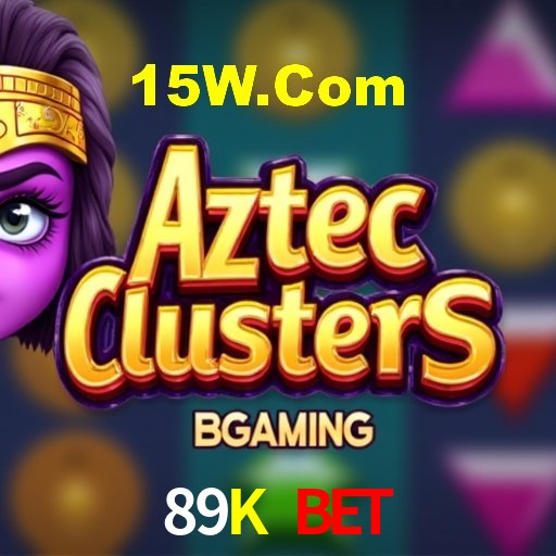 Estatísticas Crash Games 89K Bet