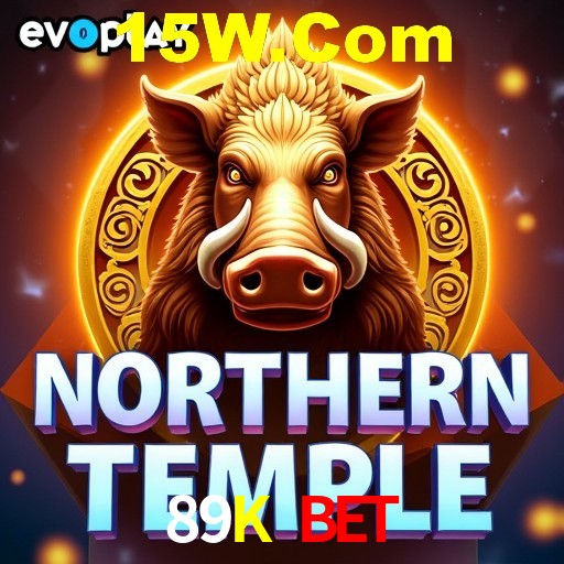 A Revolução dos Aplicativos de Jogos no 89K Bet