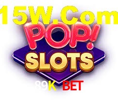 Ofertas Imperdíveis na 89K Bet: Promoções e Bônus Que Valem a Pena