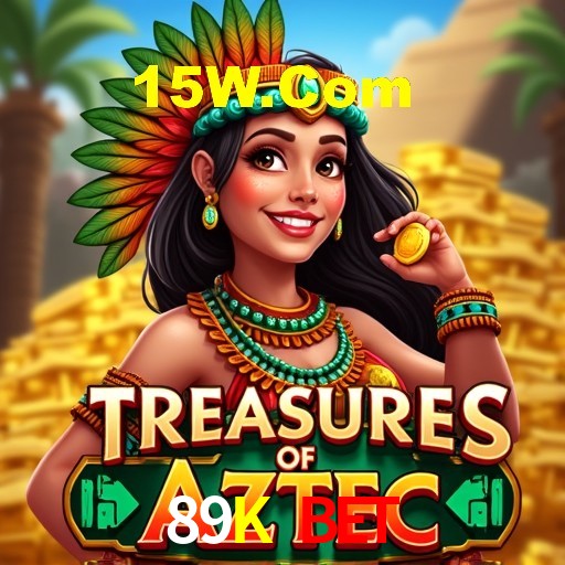 Jogos de Slot 89K Bet