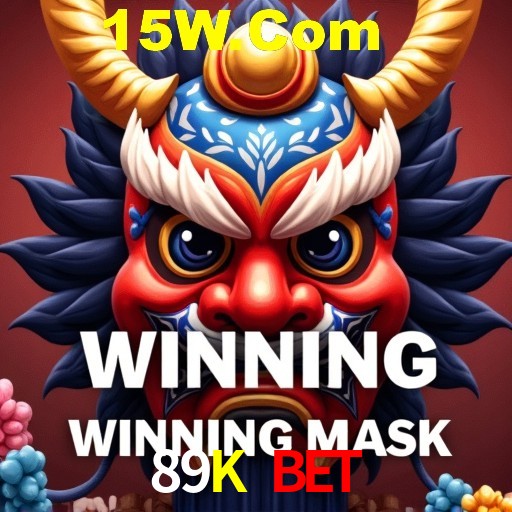89K Bet Belo Horizonte - Reivindique Bonus