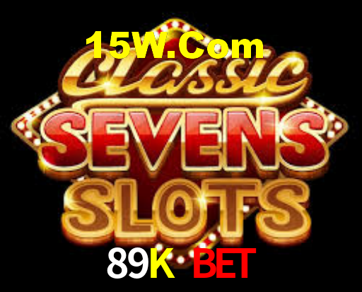 Explore as vantagens do 89K Bet: serviço profissional e confiabilidade