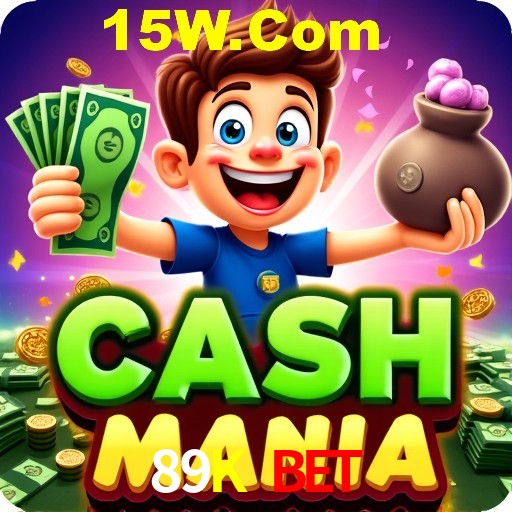 A Experiência Imersiva dos Cassinos Ao Vivo no 89K Bet