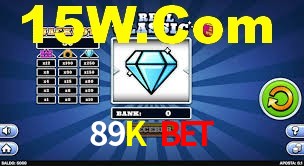 Instant EasyPaisa 89K Bet