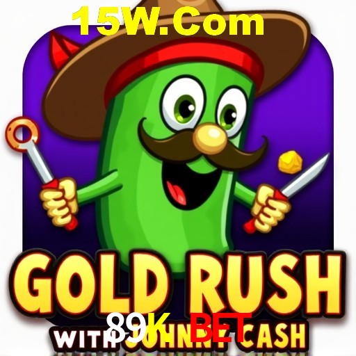 Account Benefits 89K Bet