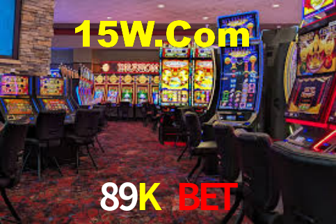 89K Bet,89K Bet Casino