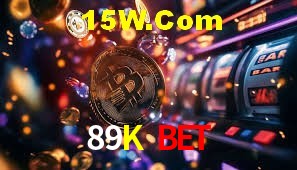 Gates of Olympus 89K Bet