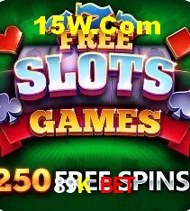 Promoção Relâmpago 89K Bet