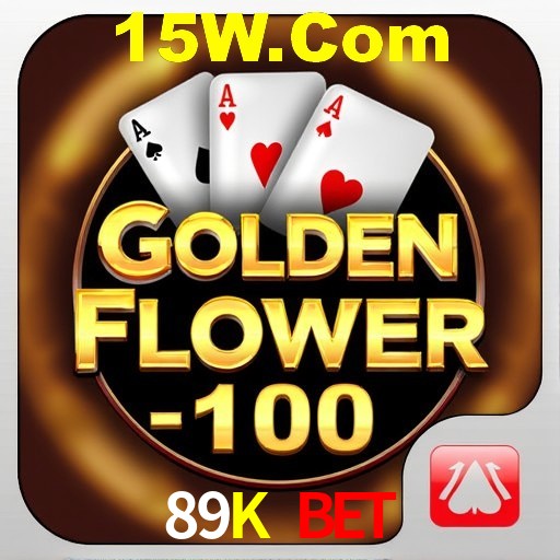 Desvendando o Mundo dos Jogos Virtuais na 89K Bet