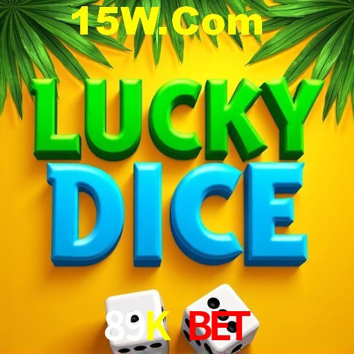 Descubra a Magia dos Jogos de Arcade no 89K Bet