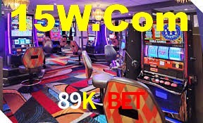 Crash Games Strategies 89K Bet