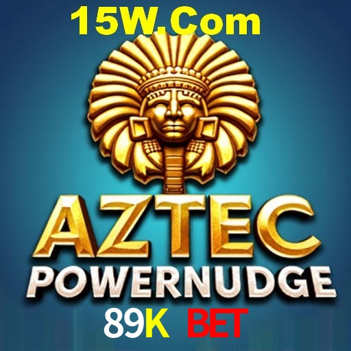 Flash Promotion 89K Bet