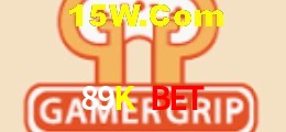 89K Bet Fortaleza - Sports Winners