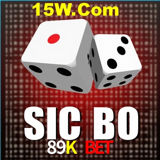 89K Bet Salvador - Bonus Stats