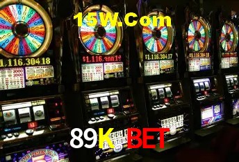 89K Bet Rio de Janeiro - Calendar